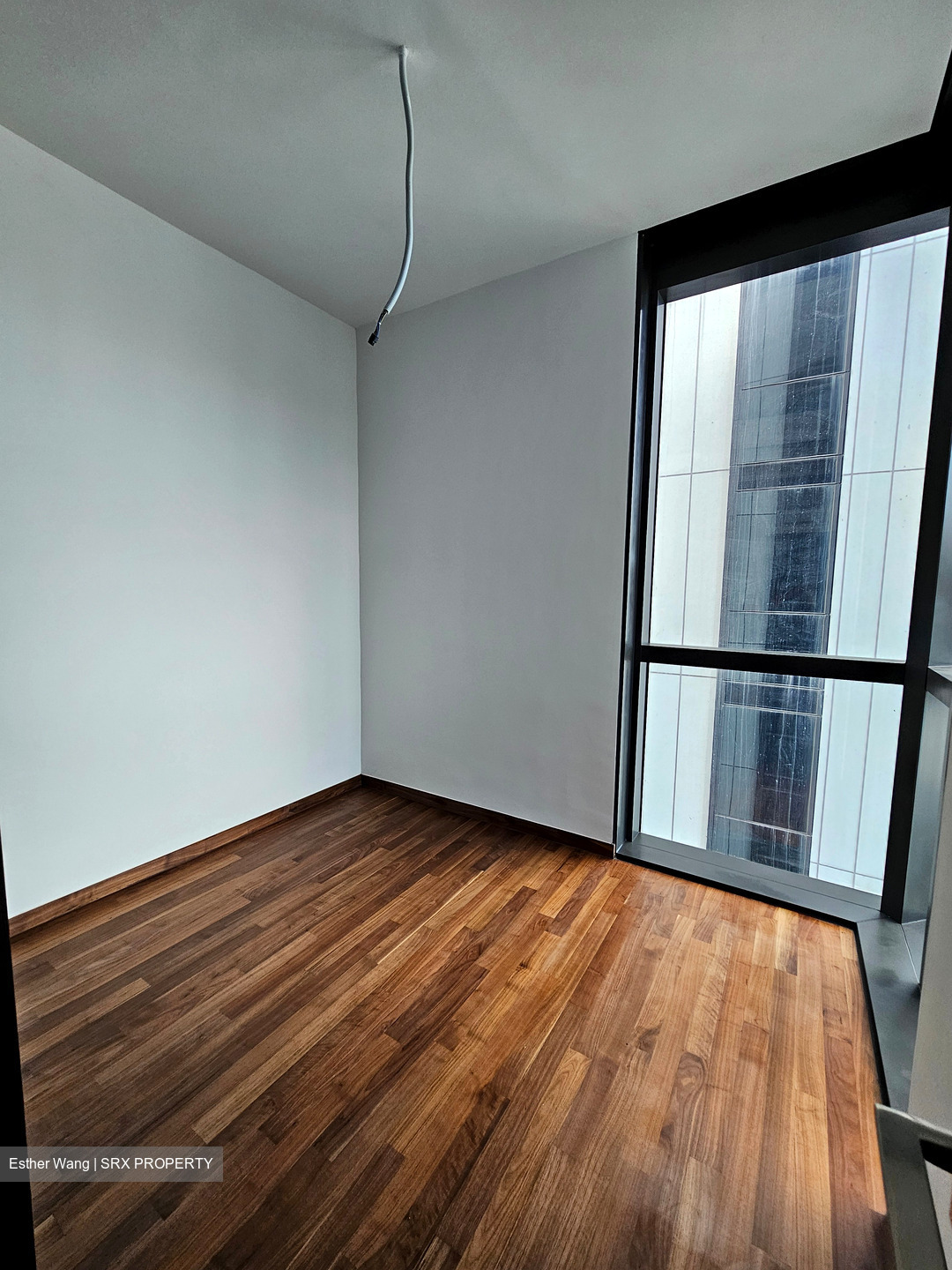 Hyll On Holland (D10), Condominium #434849211